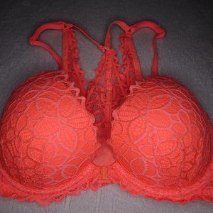 Victoria's Secret PINK Bra